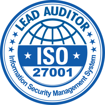 Lead-Auditor Lead Auditor Training