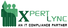XpertLync – Information Security and Compliance