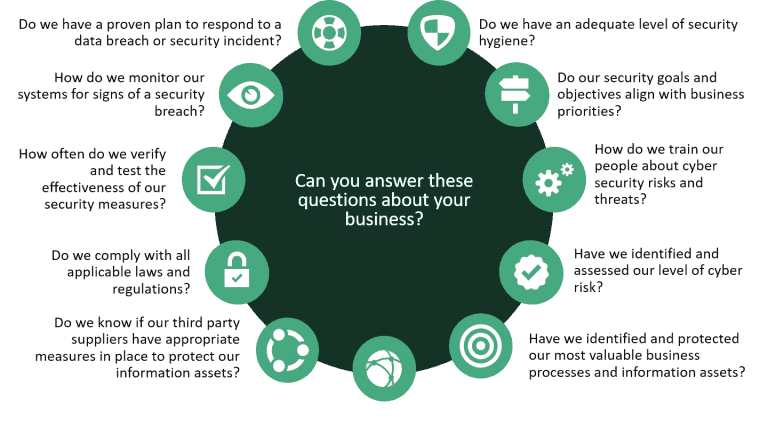 nexpro
