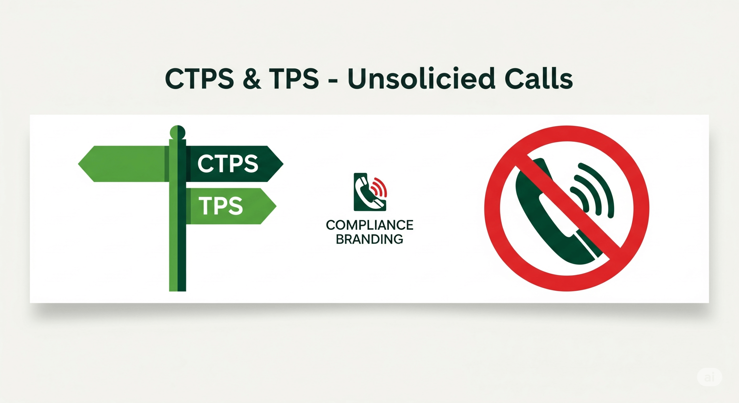 CTPS and TPS