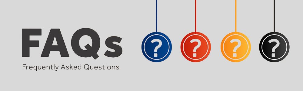 FAQ-Xpertbanner