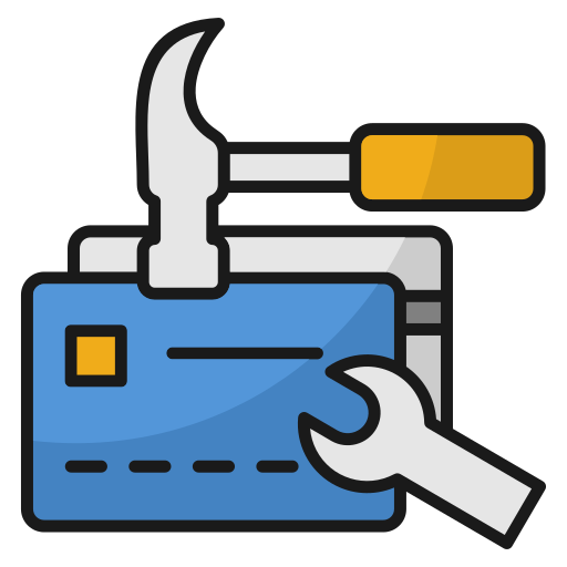 Savings Icon