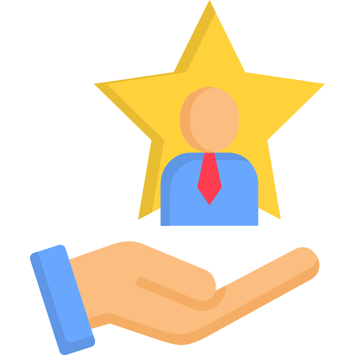 Compliance Icon